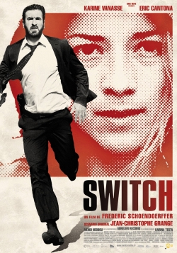 Watch free Switch Movies
