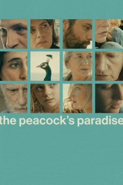 Watch free Peacock’s Paradise Movies