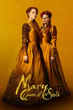 Watch free Mary Queen of Scots Movies