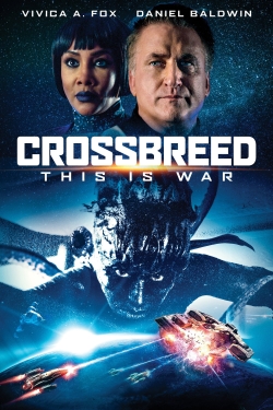Watch free Crossbreed Movies