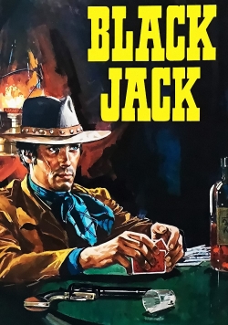 Watch free Black Jack Movies
