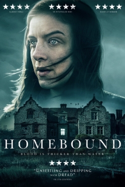 Watch free Homebound Movies
