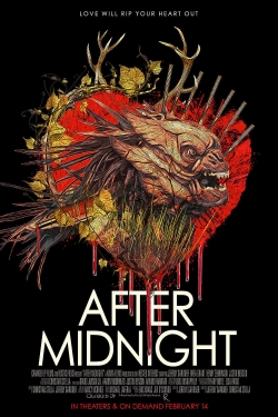 Watch free After Midnight Movies