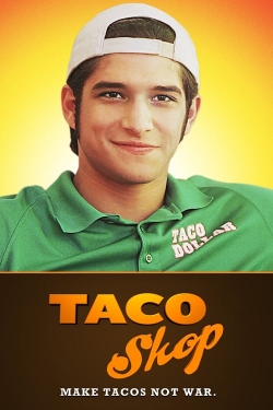 Watch free Taco Shop Movies