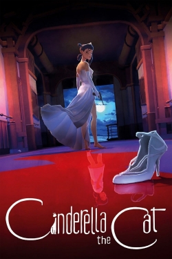 Watch free Cinderella the Cat Movies