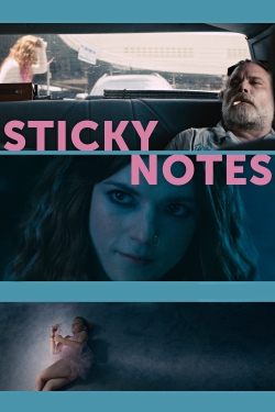 Watch free Sticky Notes Movies