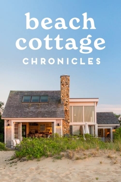 Watch free Beach Cottage Chronicles Movies