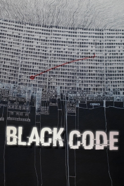 Watch free Black Code Movies