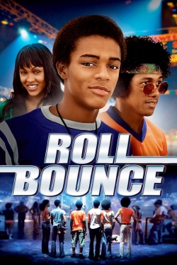 Watch free Roll Bounce Movies
