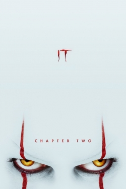 Watch free It Chapter Two Movies