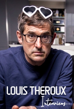 Watch free Louis Theroux Interviews... Movies
