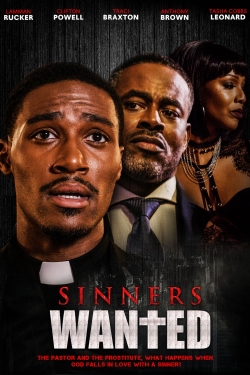 Watch free Sinners Wanted Movies