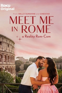 Watch free Meet Me in Rome Movies