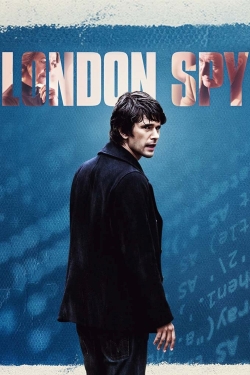 Watch free London Spy Movies