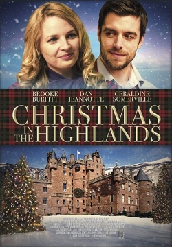 Watch free Christmas at the Castle Movies