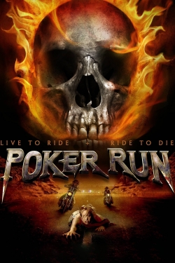 Watch free Poker Run Movies