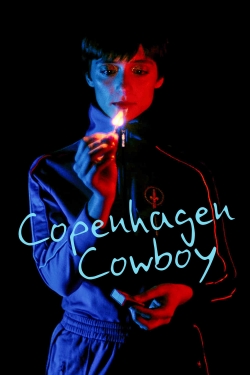 Watch free Copenhagen Cowboy Movies