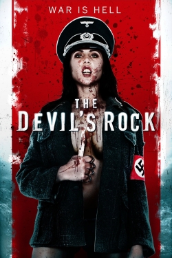 Watch free The Devil's Rock Movies