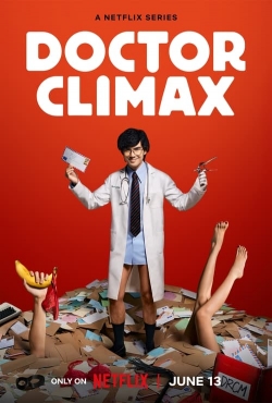 Watch free Doctor Climax Movies