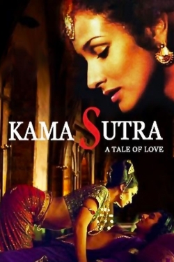 Watch free Kama Sutra - A Tale of Love Movies