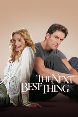 Watch free The Next Best Thing Movies