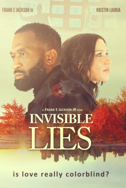 Watch free Invisible Lies Movies