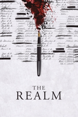 Watch free The Realm Movies