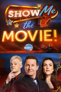 Watch free Show Me The Movie! Movies