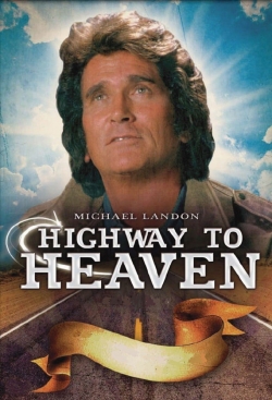 Watch free Highway to Heaven Movies