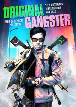 Watch free Original Gangster Movies