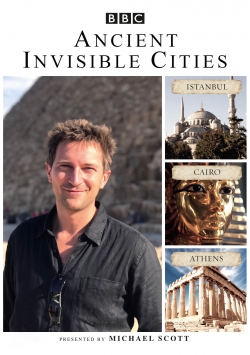 Watch free Ancient Invisible Cities Movies