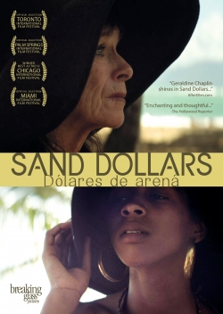 Watch free Sand Dollars Movies