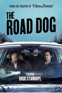 Watch free The Road Dog Movies