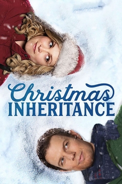 Watch free Christmas Inheritance Movies