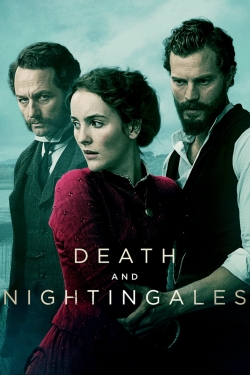 Watch free Death and Nightingales Movies