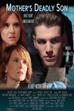 Watch free Mother's Deadly Son Movies