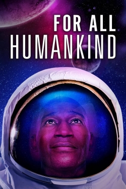 Watch free For All Humankind Movies