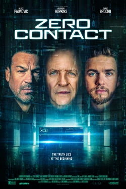 Watch free Zero Contact Movies