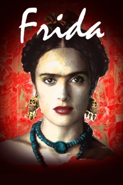 Watch free Frida Movies