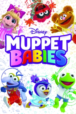 Watch free Muppet Babies Movies