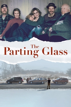 Watch free The Parting Glass Movies