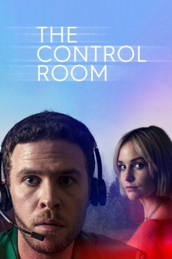 Watch free The Control Room Movies