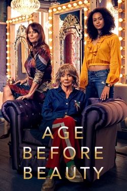 Watch free Age Before Beauty Movies