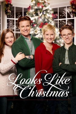 Watch free Looks Like Christmas Movies