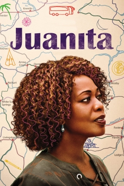 Watch free Juanita Movies