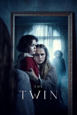 Watch free The Twin Movies