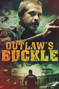 Watch free Outlaw's Buckle Movies