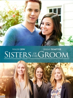 Watch free Sisters of the Groom Movies