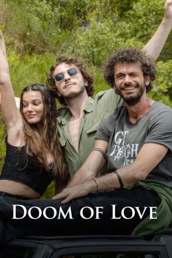 Watch free Doom of Love Movies