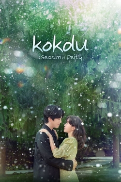 Watch free Kokdu: Season of Deity Movies